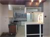 Residential Apartment-flats for Sale in Rajbhavan road